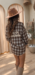 XESS BLOUSE | LA VIE EST BELLE
