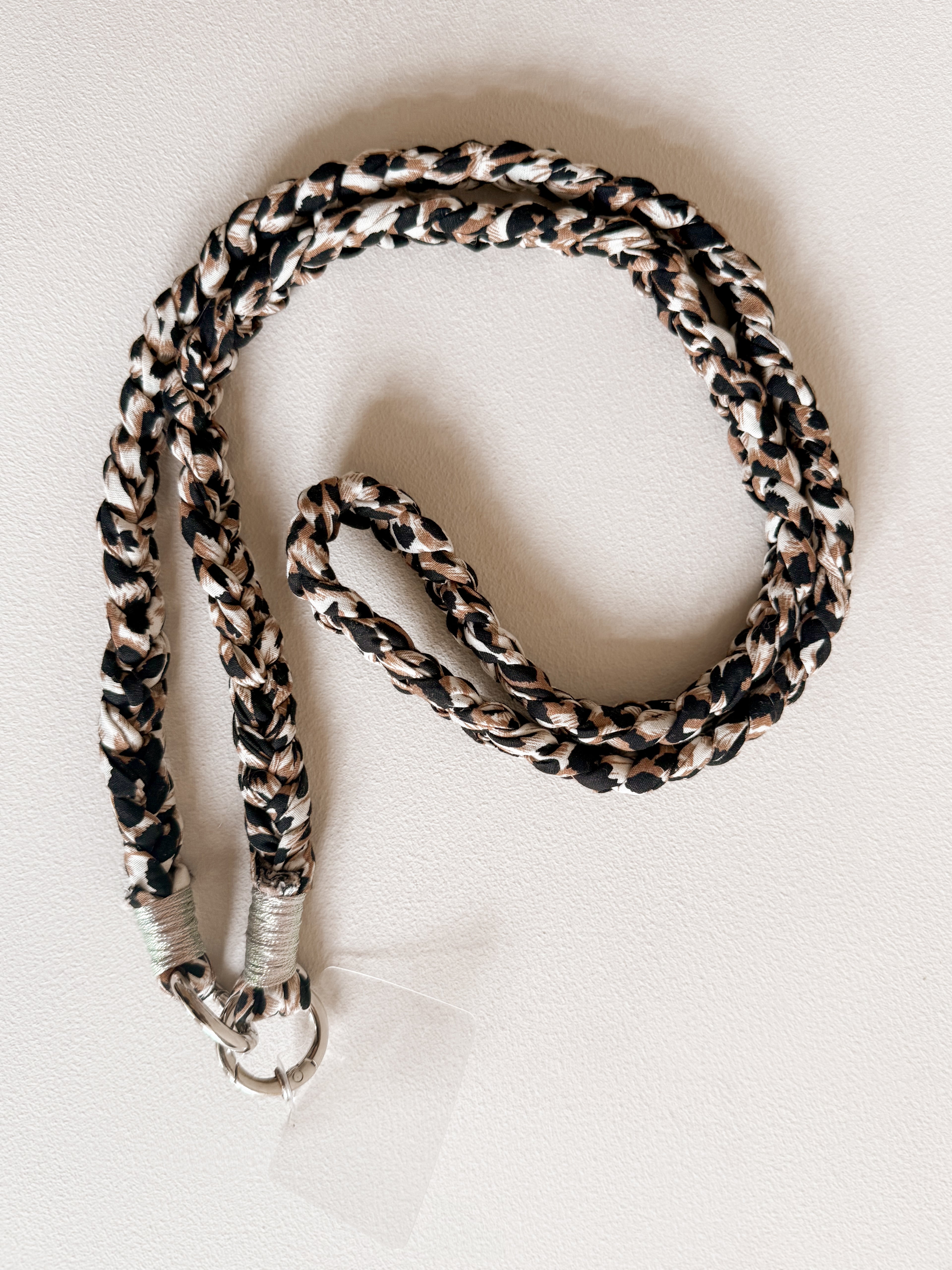 TELEFOONKOORD LANG | LEO