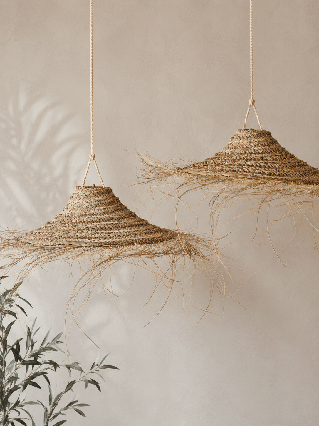 HANGLAMP CALA
