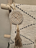 HANGER KAURI ROND