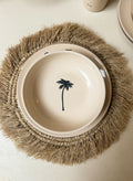 SCHAAL | PALM