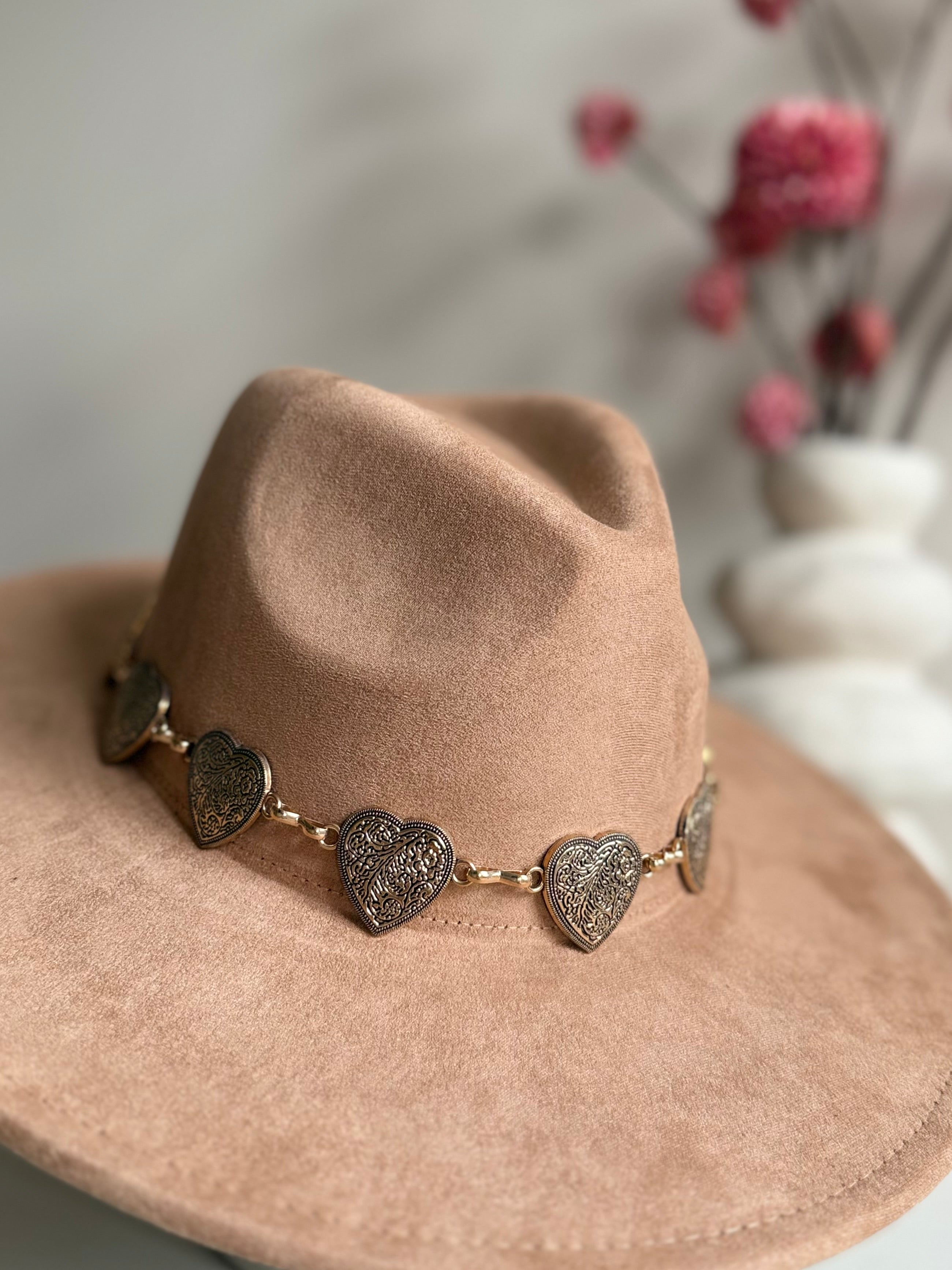 HOED AMARA | L.BRUIN