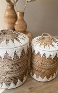 WASMAND BALI (2 MATEN)
