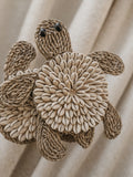 SCHILDPAD KAURI | KLEIN