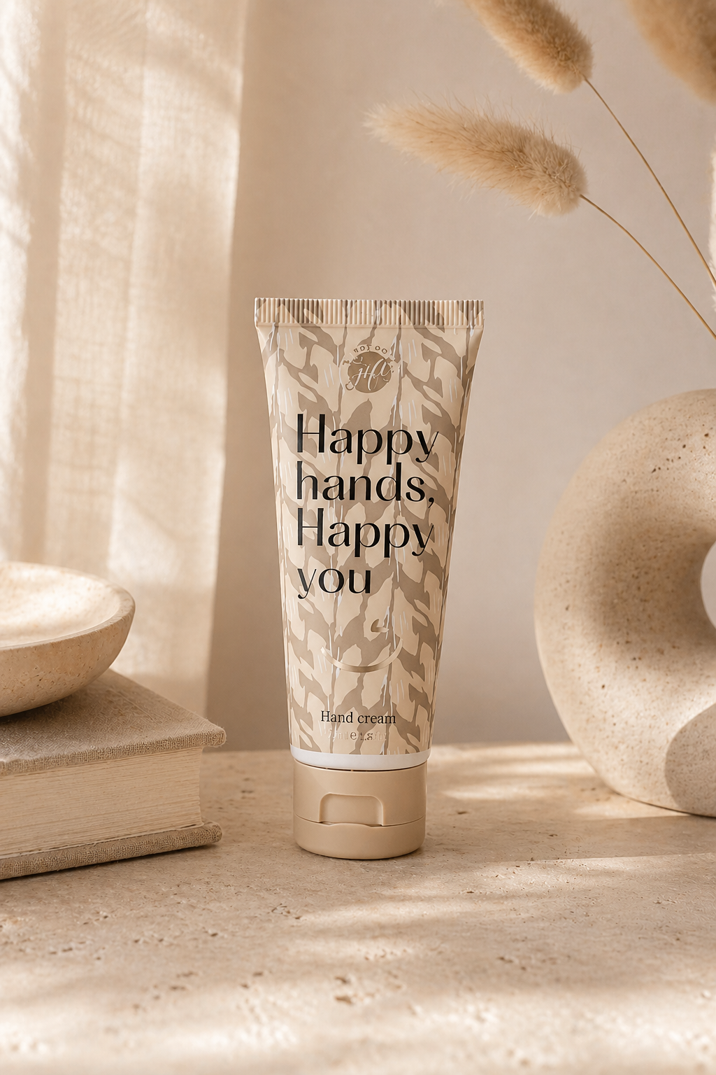 Handcrème 50 ml – Happy Hands