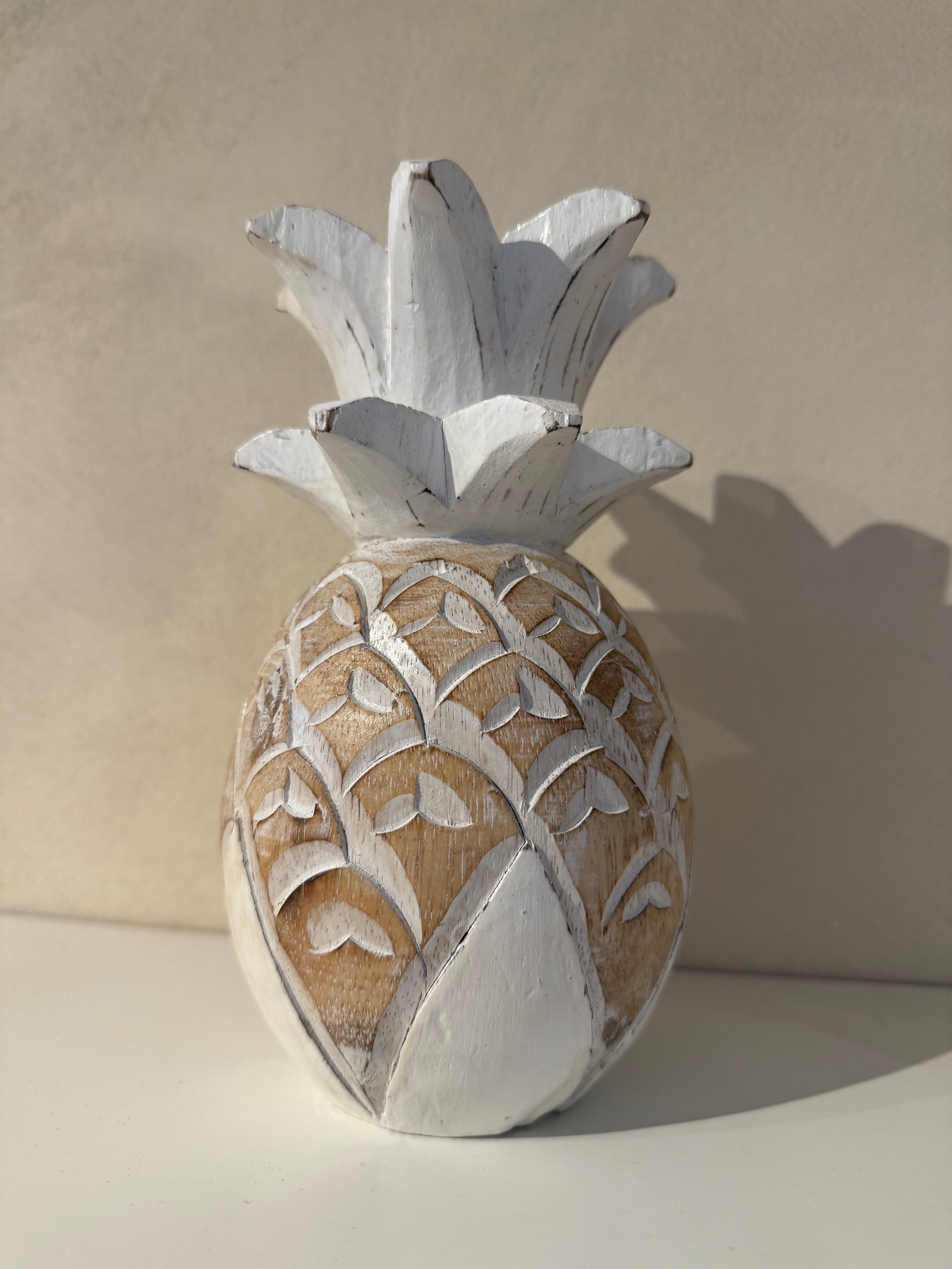 ANANAS | L