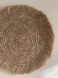 PLACEMAT RAFFIA