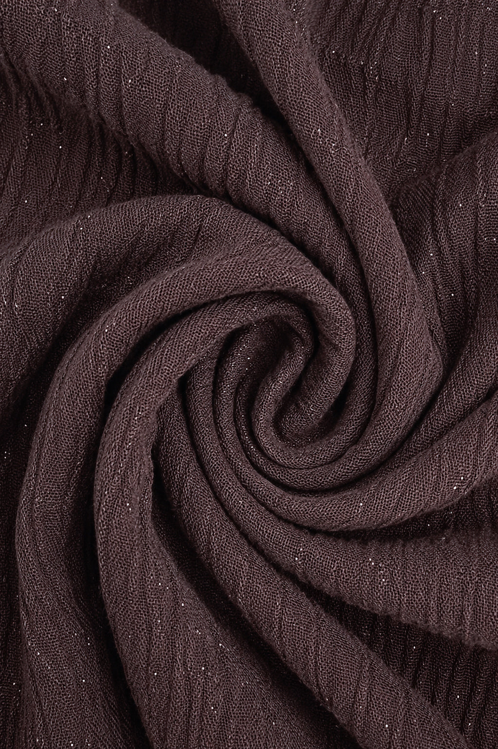 JUMPSUIT SOLA | BROWN