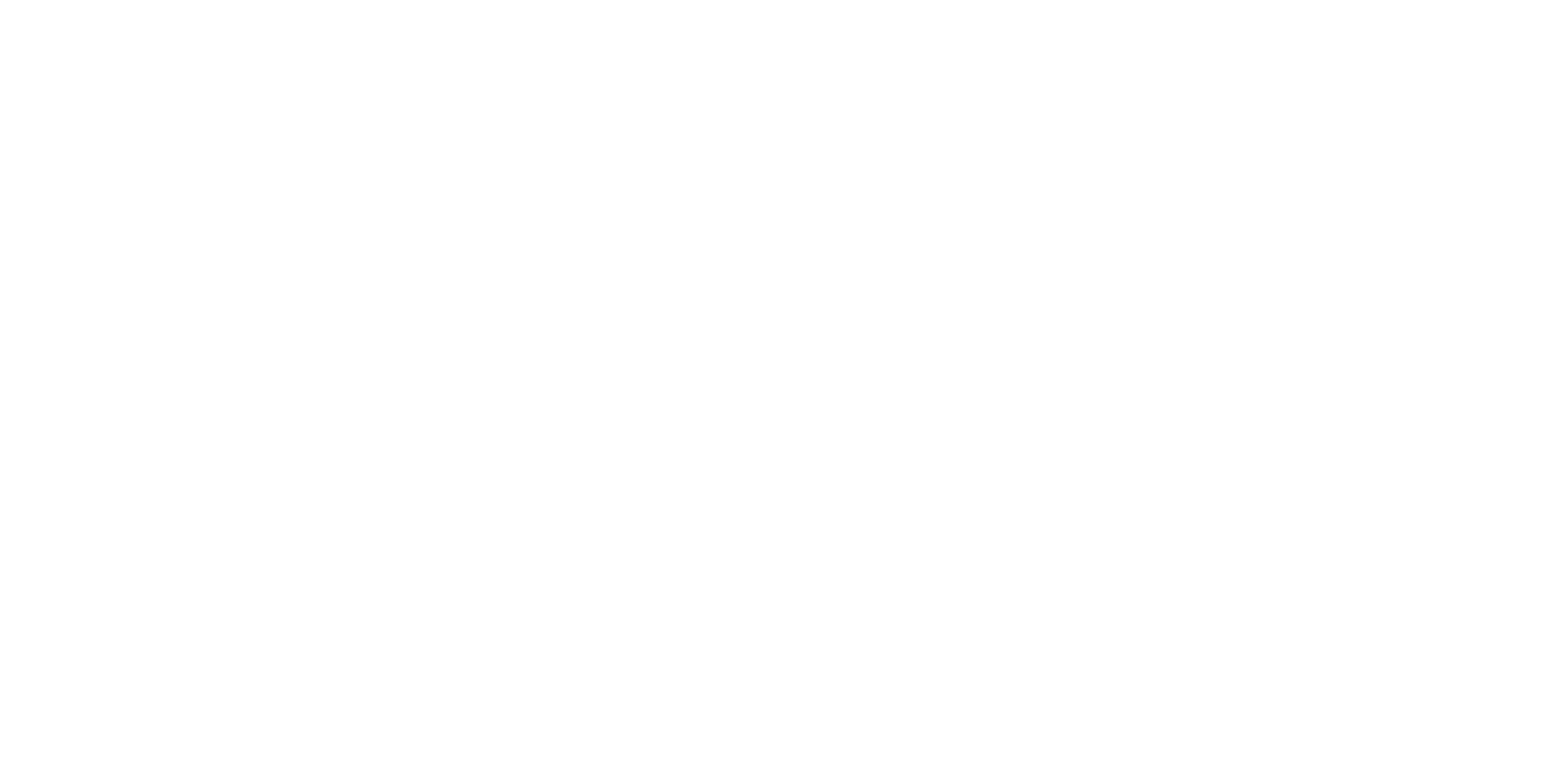 OHANA BOUTIQUE