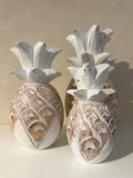 ANANAS | M