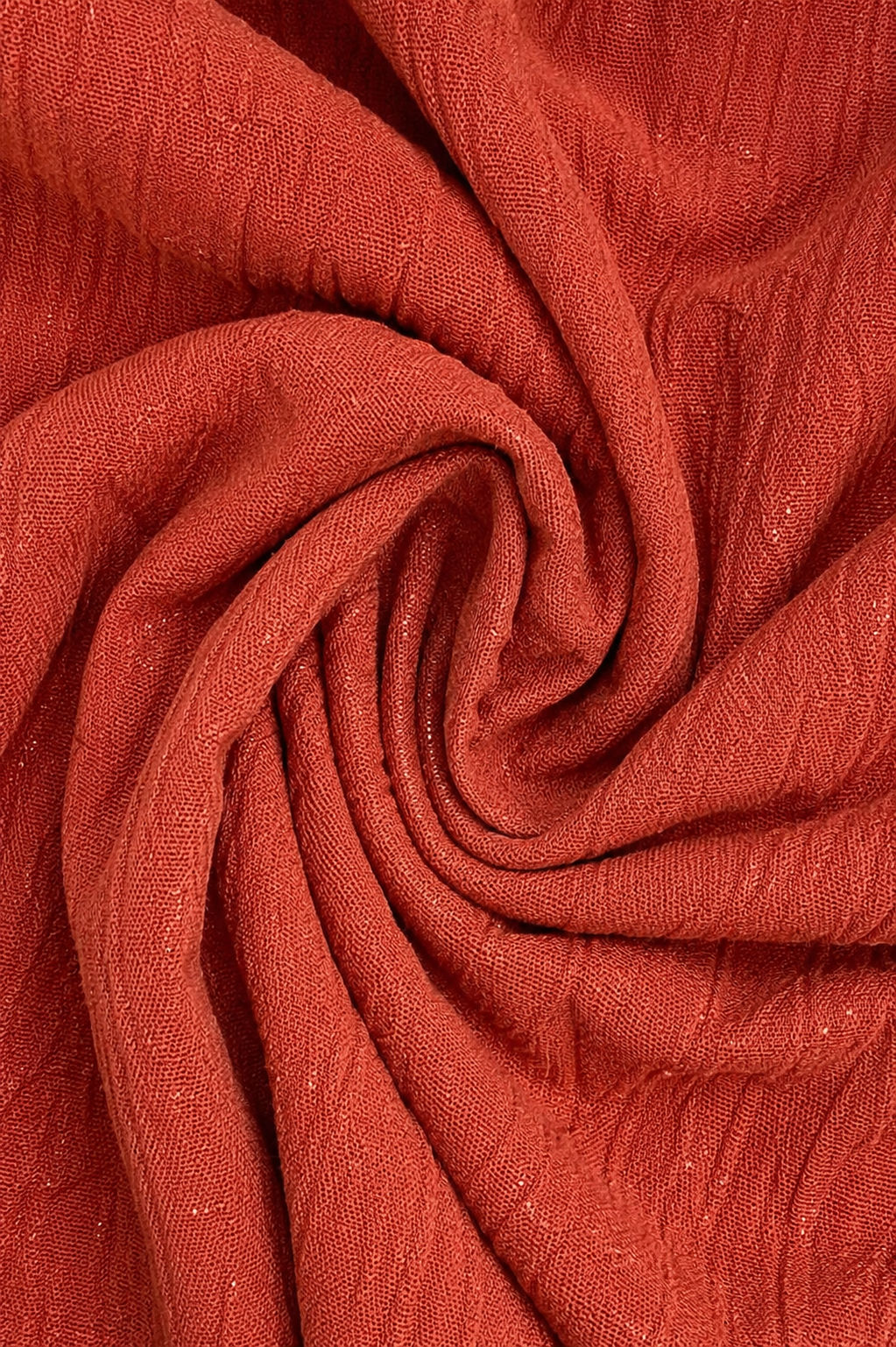 JUMPSUIT SOLA | TERRA