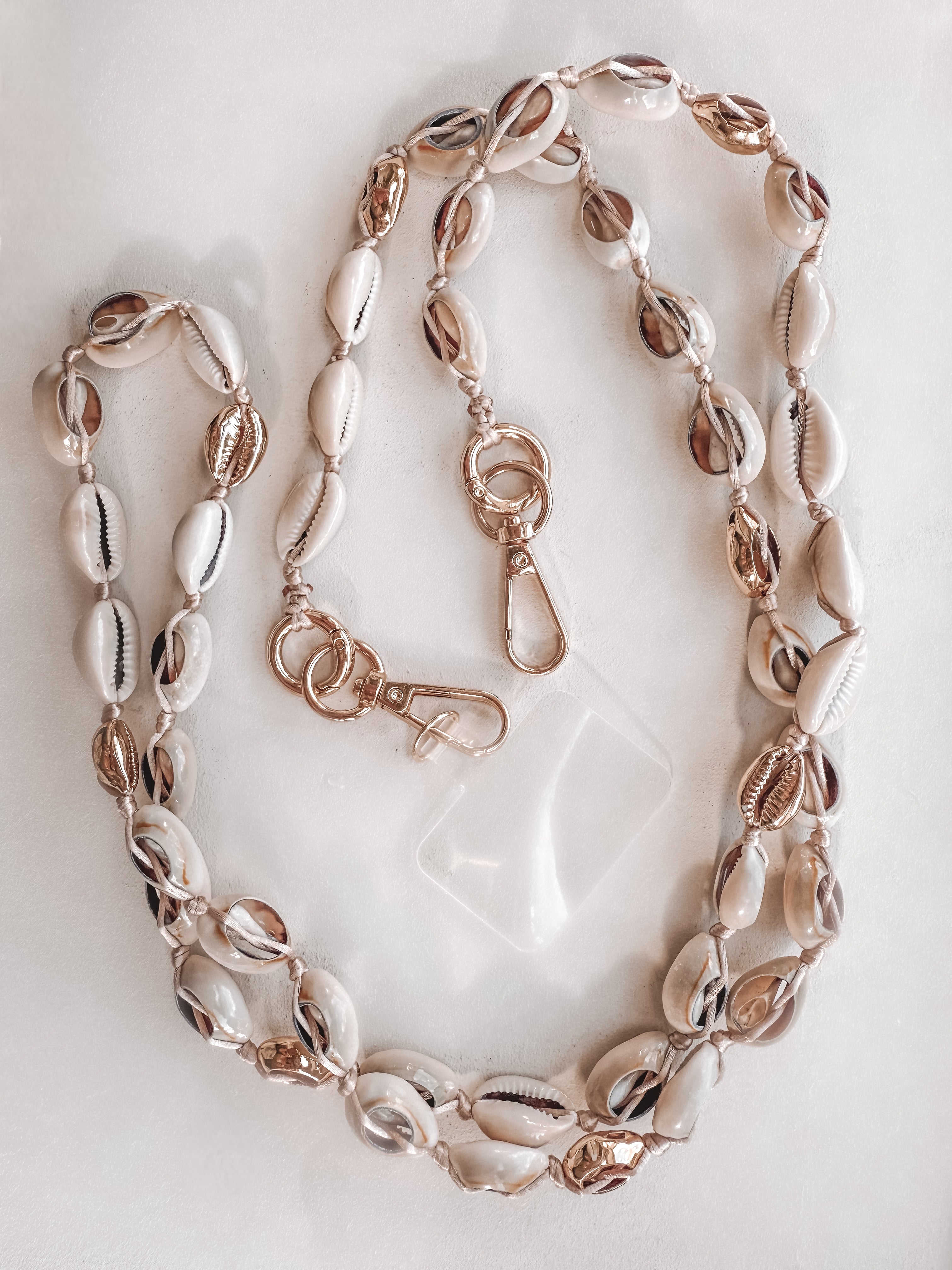 TELEFOONKOORD SCHELP | LANG