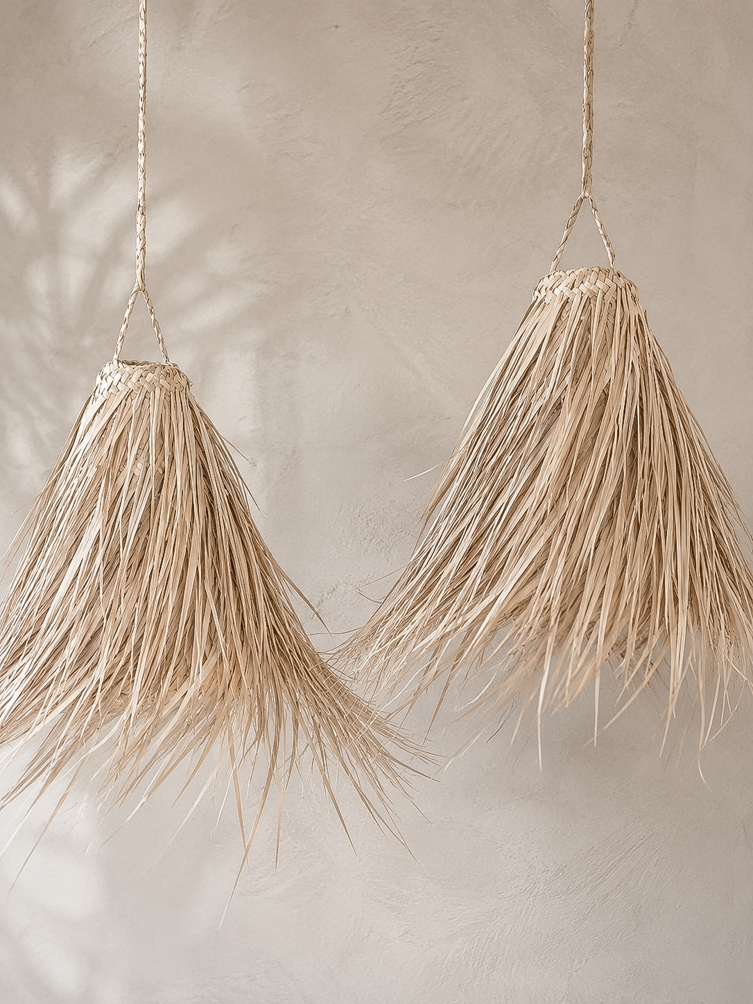 HANGLAMP NAYA