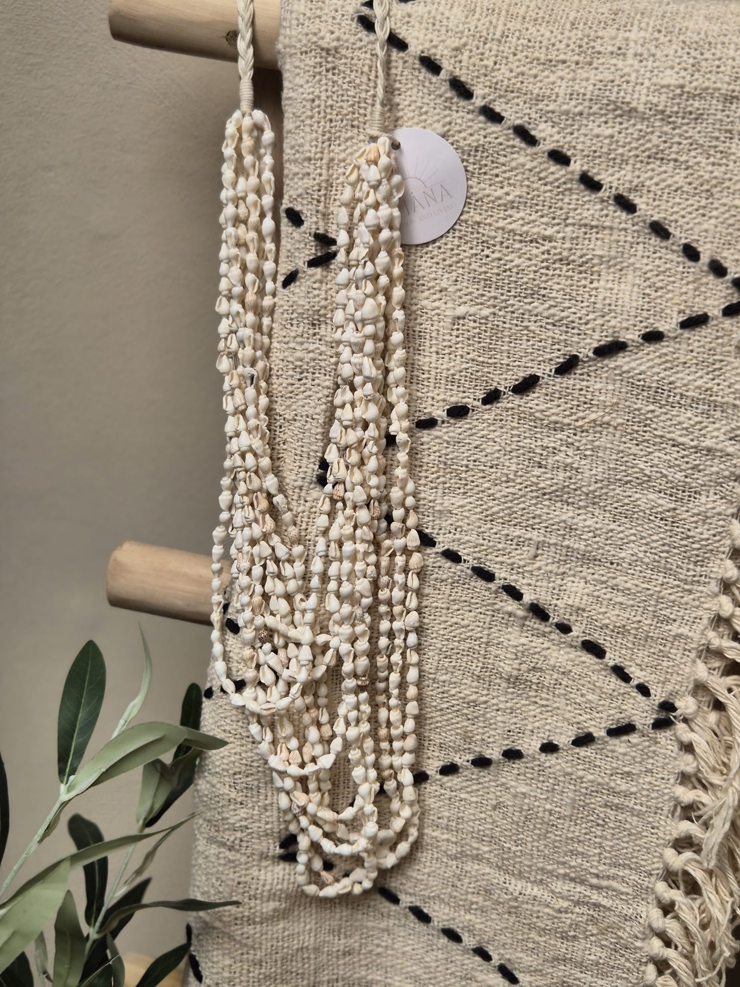 SCHELPENHANGER KAIA