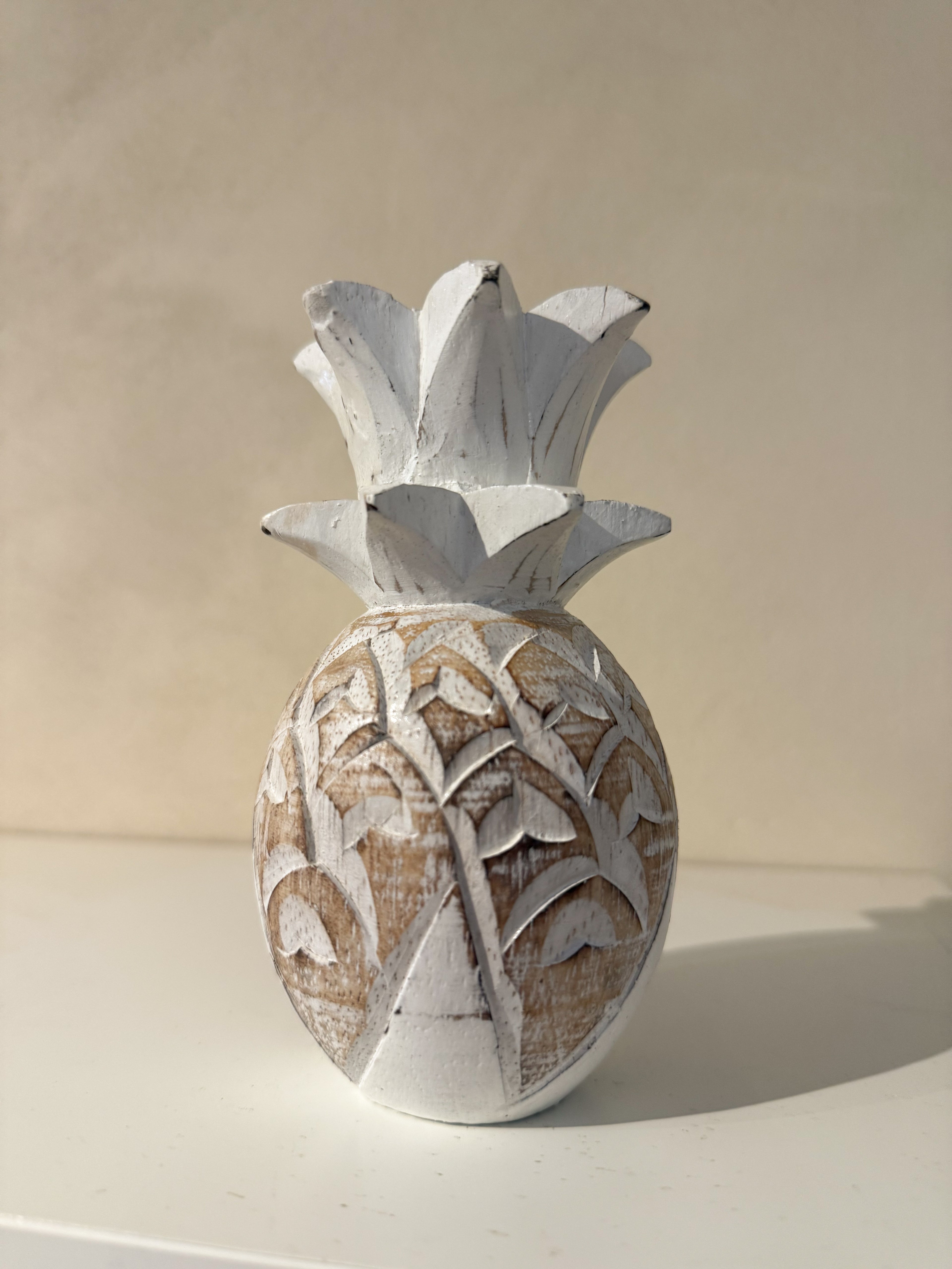 ANANAS | XS