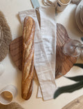 BAGUETTE BAG