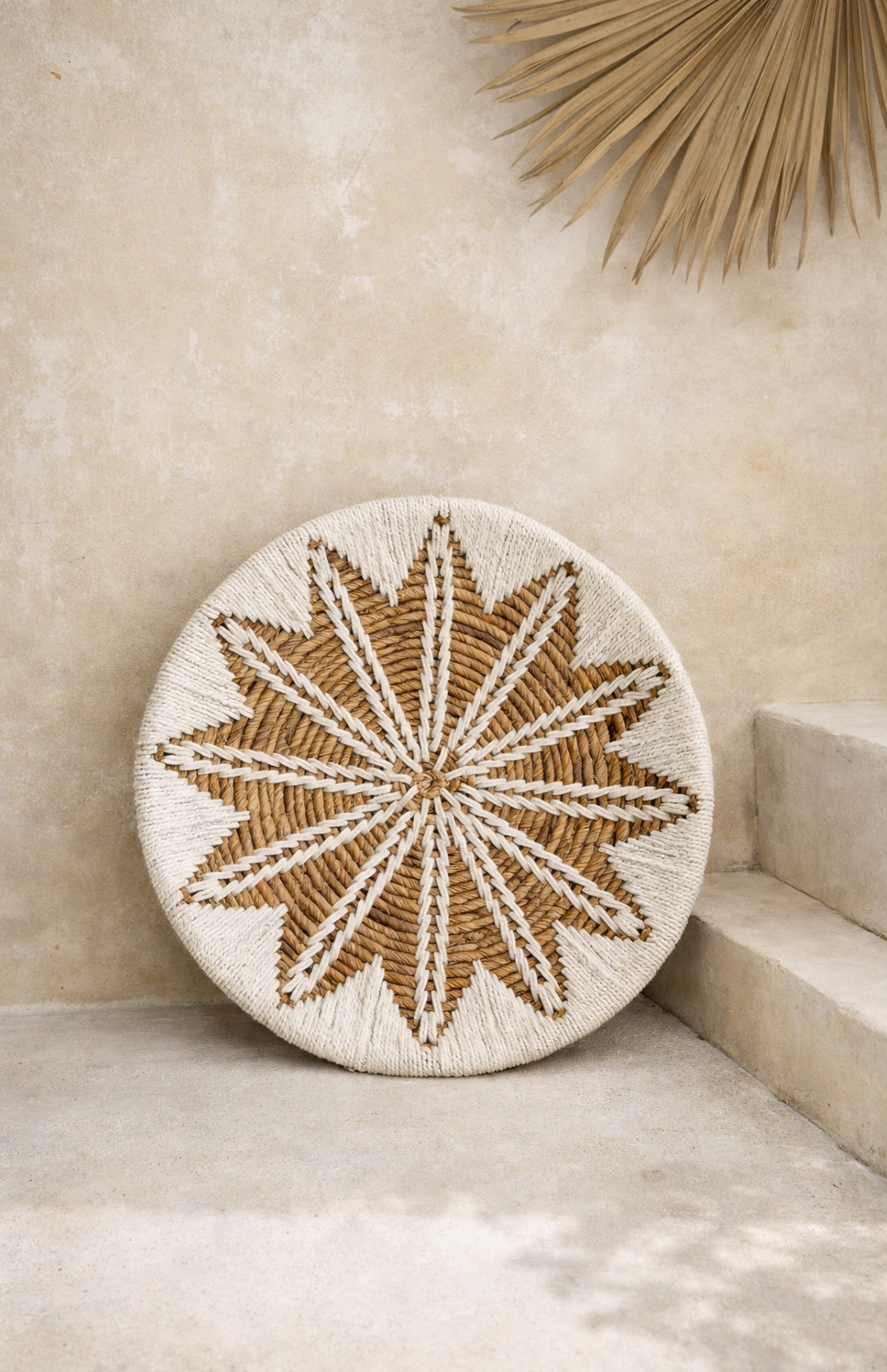 SCHAAL BALI | 40 CM