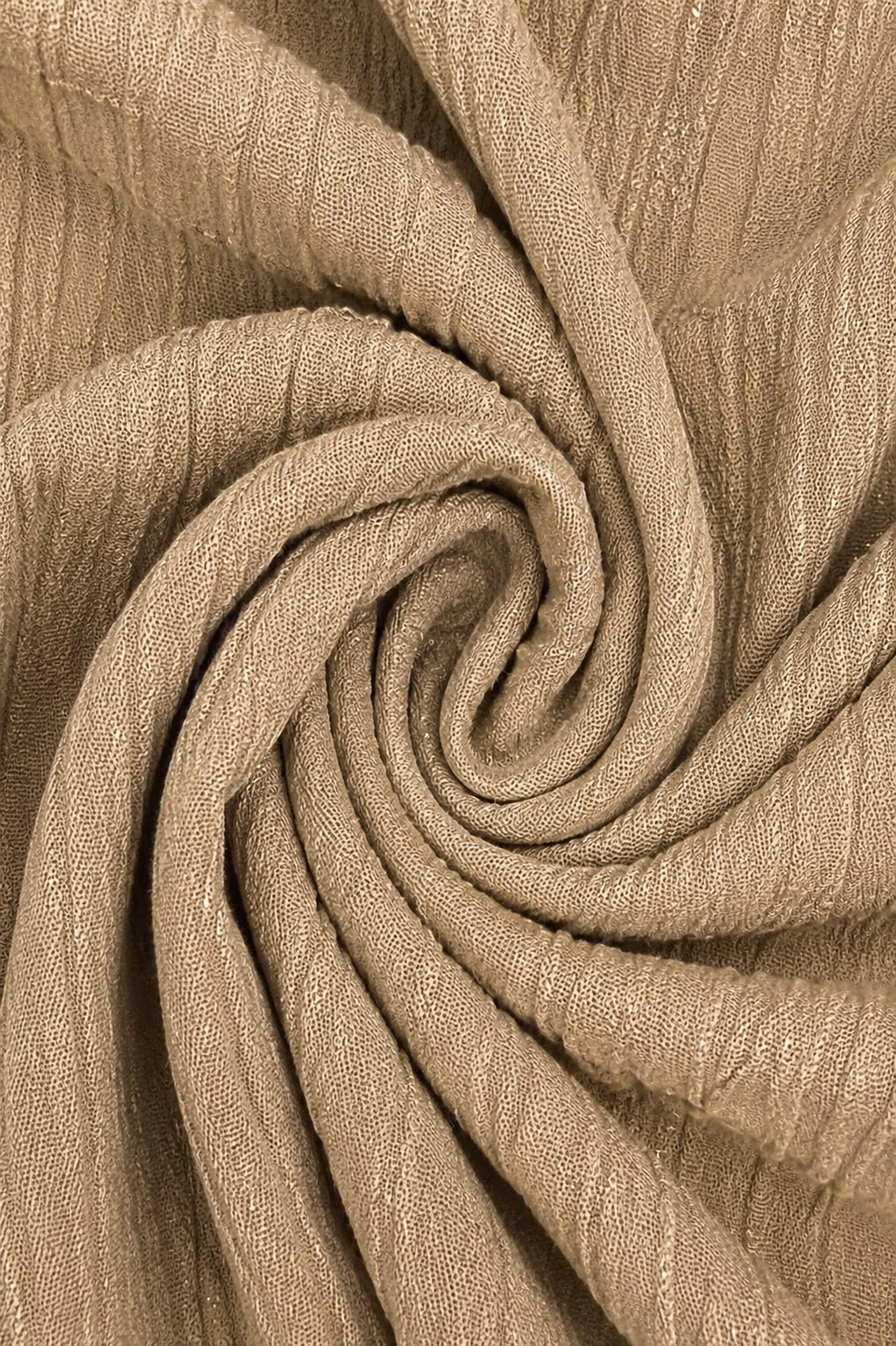 JUMPSUIT SOLA | CAMEL SAND