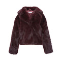 PRE-ORDER | KL70806 - BURGUNDY