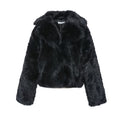 PRE-ORDER | KL70806 - BLACK
