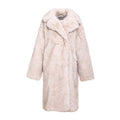 PRE-ORDER | KL70462 - BEIGE
