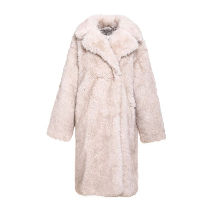 PRE-ORDER | KL70462 - BEIGE