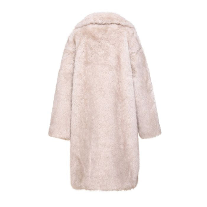 PRE-ORDER | KL70462 - BEIGE