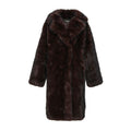 PRE-ORDER | KL70462 - COFFEE