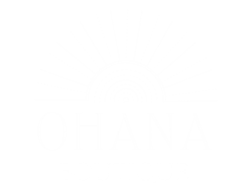 OHANA BOUTIQUE